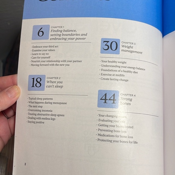 💰🚨CLEARANCE 🚨💰 - Picture 3 of 11